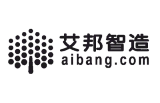 The 8th Fine Ceramics Industry Chain Exhibition 2026