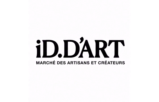 iD.D'ART Mulhouse 2027