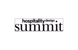 Hospitality Design Summit 2027