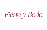 Fiesta y Boda 2026