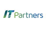 IT Partners 2027
