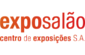 3D ADDITIVE EXPO 2026