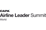 CAPA Airline Leader Summit World 2026