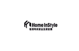 Home InStyle 2027