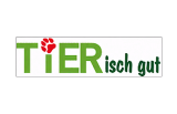 INTERNATIONALE RASSEHUNDE-AUSSTELLUNG - KARLSRUHE 2026