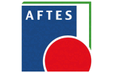 AFTES International Congress 2026