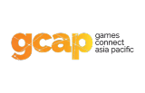 Games Connect Asia Pacific (GCAP) 2026