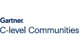 Sydney CIO Executive Summit 2026