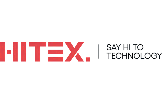 Hawler International Technology Exhibition 2026