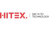 2026伊拉克埃尔比勒HITEX国际科技展览会