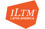 ILTM Latin America 2027