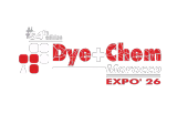 54th DyeChem Morocco Int Expo 2026
