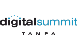 Digital Summit Tampa 2027