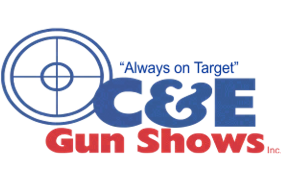 Dayton Gun Show 2026