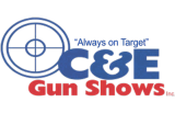 Dayton Gun Show 2026