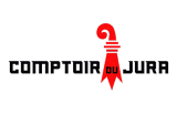 Comptoir du Jura 2026