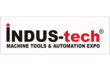 2027印度加尔各答INDUS TECH机床与自动化展览会
