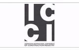 8th International Conference of the Construction Industry - ICCI 2027