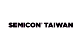 2026SEMICON Taiwan 国际半导体展