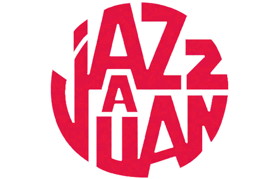 Festival Jazz à Juan 2026