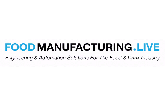 Food Manufacturing Live 2026