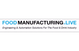 2026英国食品制造技术展览会（Food Manufacturing Live）