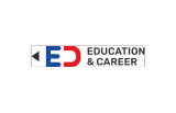 EDUCATION & CAREER Almaty 2026