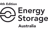 Energy Storage Summit Australia 2027