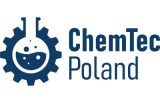 CHEMTEC POLAND 2027
