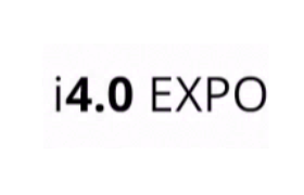 I4.0 EXPO 2026