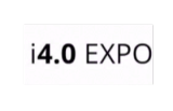 2026葡萄牙I4.0 EXPO工业4.0、自动化及机器人展览会