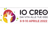 IO-CREO Pordenone 2026