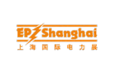 2026第三十三届中国国际电力设备及技术展览会