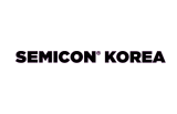 SEMICON Korea 2027