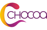 CHOCOA TRADE FAIR 2027