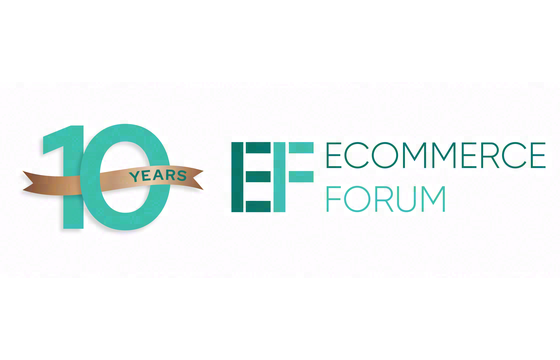 eCommerce Forum 2026