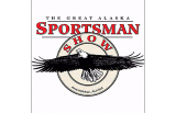 Great Alaska Sportsman Show 2027