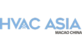 HVAC ASIA - MACAO 2026