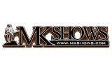 Chickamauga (Dalton) Civil War Show 2027