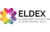 ELDERCARE EXHIBITION & CONFERENCE ASIA (ELDEX) Singapore 2026