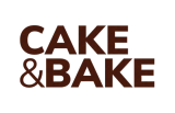 CAKE & BAKE Dortmund 2027