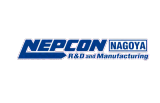 2026日本名古屋NEPCON NAGOYA电子研发、制造与封装技术展览会