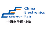 108th China Electronics Fair -- International Components and Information Technology Application Exhibition 2026