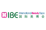 2027马来西亚吉隆坡国际美容博览会