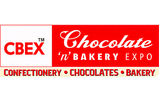 CBEX - Chocolate & Bakery Expo 2026
