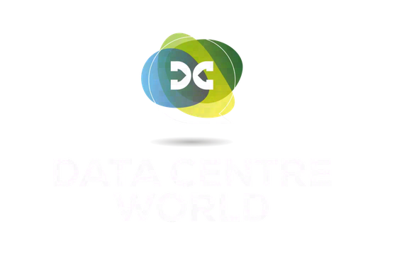 DATA CENTRE WORLD EUROPE - PARIS 2026