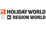 HOLIDAY WORLD & REGION WORLD Prague 2027