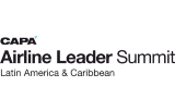 CAPA Airline Leader Summit Latin America & Caribbean 2026