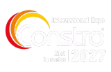 CONSTRO International Expo 2027