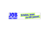 JOBFACTORY 2026